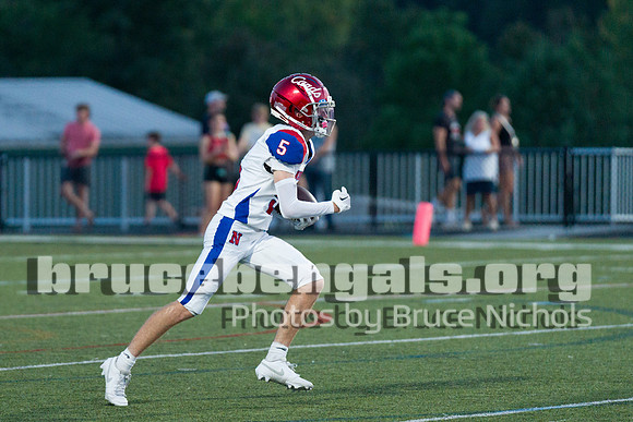 240830 south oldham-246