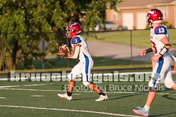 240816 scrimmage -596