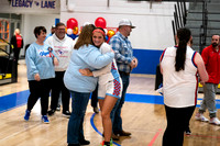 260203 sr night -3