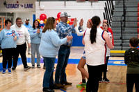 260203 sr night -1