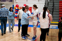 260203 sr night -4