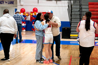 260203 sr night -5