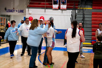 260203 sr night -2