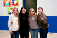 260203 sr night -7