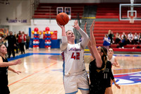260203 sr night -9