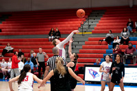 260203 sr night -6