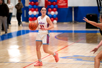 260203 sr night -10