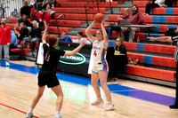 260203 sr night -8