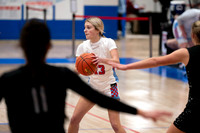 260203 sr night -11