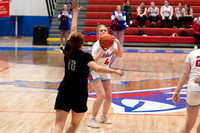 260203 sr night -15