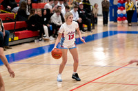 260203 sr night -13