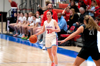 260203 sr night -12