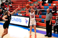 260203 sr night -14