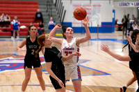 260203 sr night -16