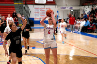 260203 sr night -17