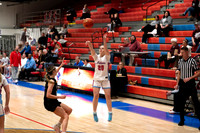 260203 sr night -18