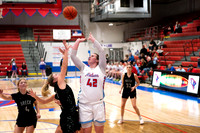 260203 sr night -19