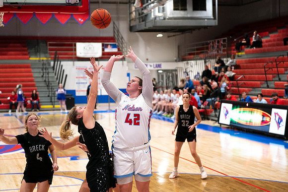 260203 sr night -19