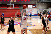 260203 sr night -20