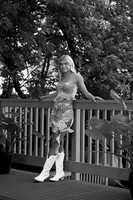 250620 lacee -00245b