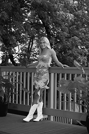 250620 lacee -00245b
