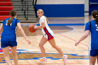260207 double header-4