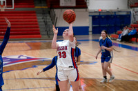 260207 double header-2