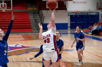 260207 double header-3