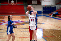 260207 double header-5