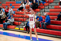 260207 double header-1