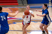 260207 double header-7