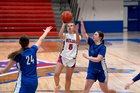 260207 double header-8