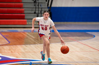 260207 double header-9