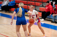 260207 double header-10