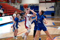 260207 double header-11