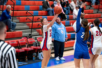 260207 double header-12