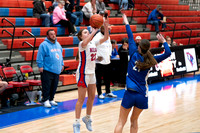 260207 double header-14