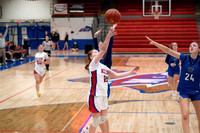 260207 double header-16