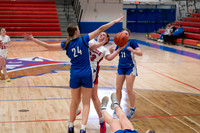 260207 double header-17