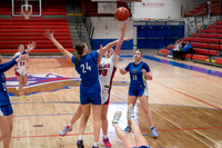 260207 double header-18