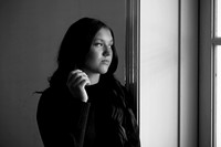 260208 marli-1b