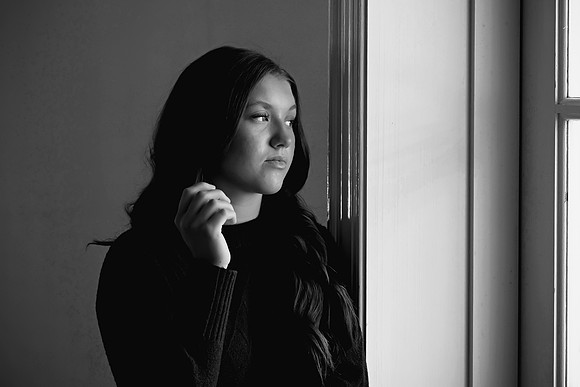 260208 marli-1b