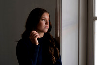 260208 marli-1