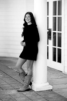260208 marli-4b