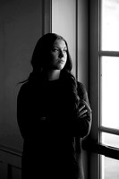 260208 marli-2b