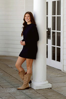260208 marli-4