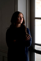 260208 marli-2