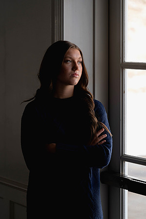 260208 marli-2