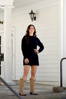 260208 marli-6