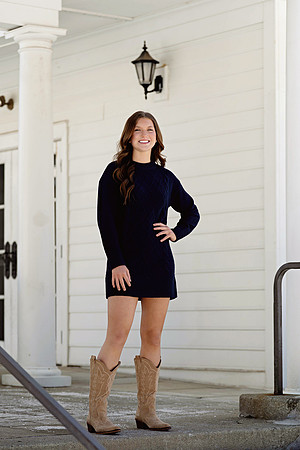 260208 marli-6